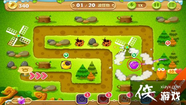 �����ܲ�2��16�ع��� �����ܲ�2��16����ô����