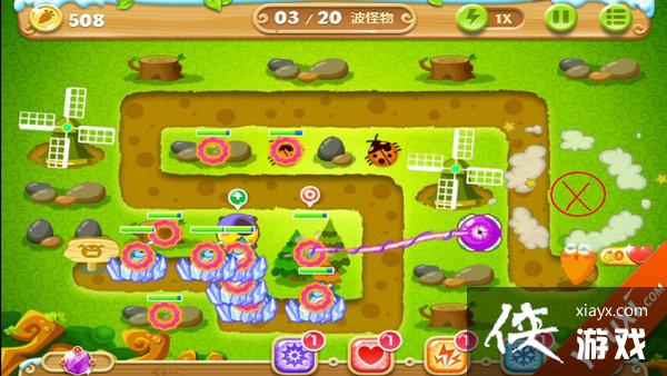 �����ܲ�2��16�ع��� �����ܲ�2��16����ô����