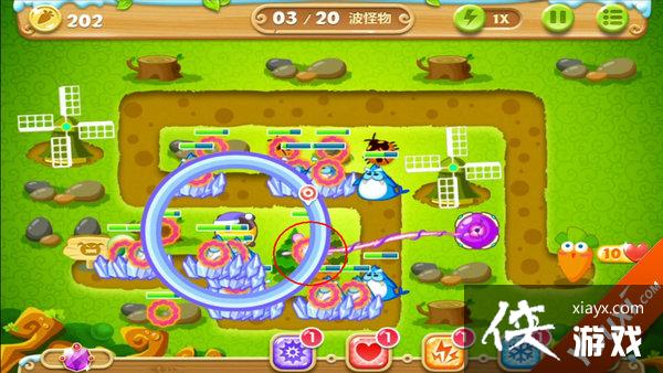 �����ܲ�2��16�ع��� �����ܲ�2��16����ô����