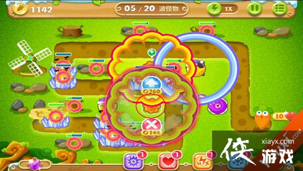 �����ܲ�2��16�ع��� �����ܲ�2��16����ô����