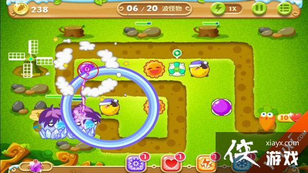 �����ܲ�2��16�ع��� �����ܲ�2��16����ô����