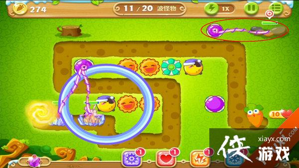 �����ܲ�2��16�ع��� �����ܲ�2��16����ô����