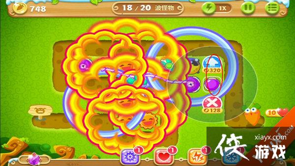 �����ܲ�2��16�ع��� �����ܲ�2��16����ô����