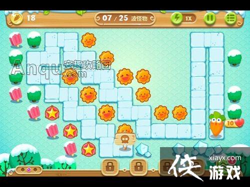 �����ܲ�2����ð��8����