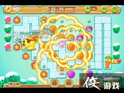 �����ܲ�2����ð��8����