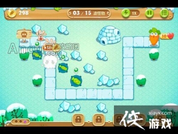 �����ܲ�2����ð��1����