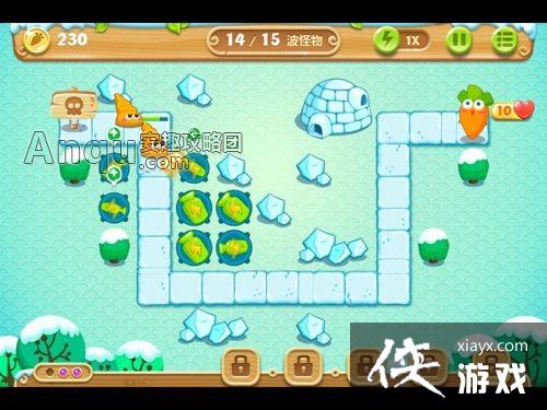 �����ܲ�2����ð��1����