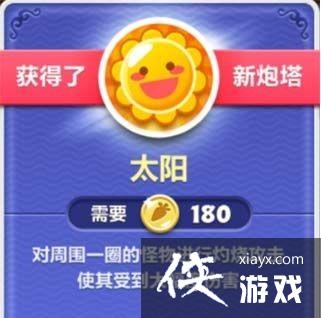 �����ܲ�2̫����������Ǯ����ʲô�ã�