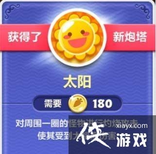 �����ܲ�2̫����������Ǯ����ʲô�ã�