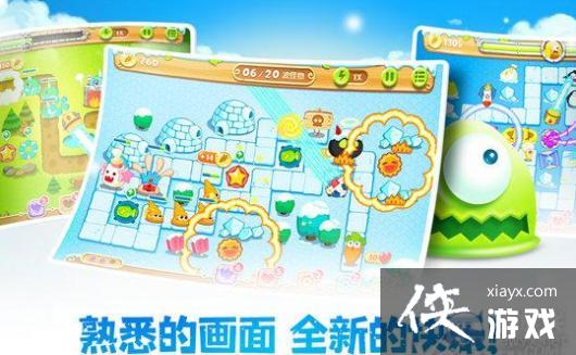 �����ܲ�2���˽���취