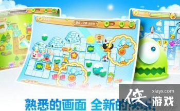 �����ܲ�2���˽���취