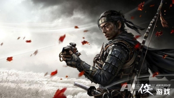 ��������֮�꡷PS5���������ڿ��� ������Ա��Ӣҳ��͸¶��Ϣ