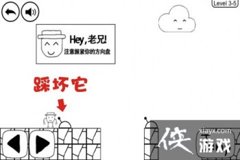 ��ֵĴ�ð��3 5��ͼ�Ĺ���