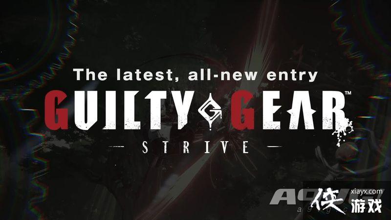 �����װ�� ��������������Ƭ����������¼��Ϸģʽ