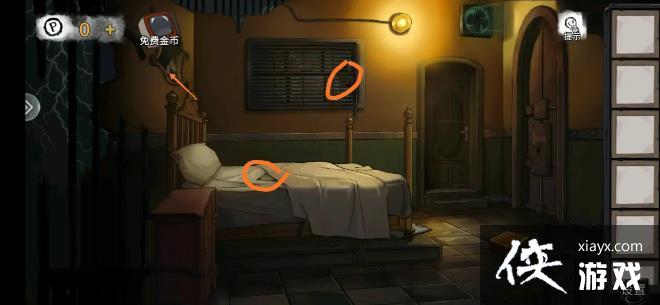 �������Ѿ���ϵ��9����ҽԺ��һ��ͼ�Ĺ���