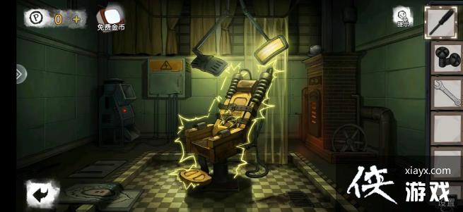 �������Ѿ���ϵ��9����ҽԺ��һ��ͼ�Ĺ���