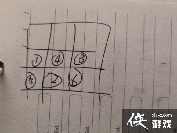 �������Ѿ���ϵ��9����ҽԺ����Ů��ɢ�þ���ô����