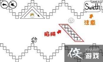 ��ֵĴ�ð��4 3��ͼ�Ĺ���