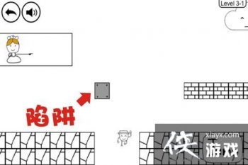 ��ֵĴ�ð��3 1��ͼ�Ĺ���