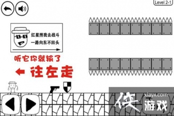 ��ֵĴ�ð��2 1��ͼ�Ĺ���