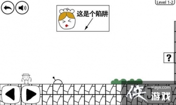 ��ֵĴ�ð��1 2��ͼ�Ĺ���