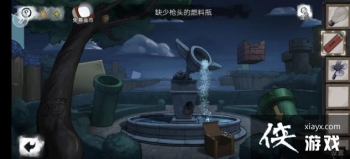 �������Ѿ���ϵ��9����ҽԺȼ��ƿ��ǹͷ���ģ�