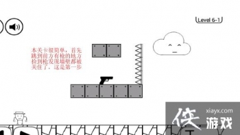 ��ֵĴ�ð��6 1��ͼ�Ĺ���