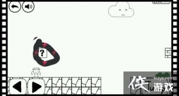 ��ֵĴ�ð��1 1��ͼ�Ĺ���