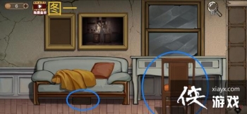 �������Ѿ���ϵ��8�Ƶ꾪��ڶ��칥��