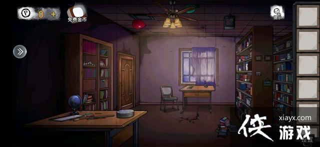 �������Ѿ���ϵ��9����ҽԺ�ڶ���ͼ�Ĺ���