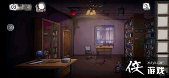 �������Ѿ���ϵ��9����ҽԺ�ڶ���ͼ�Ĺ���