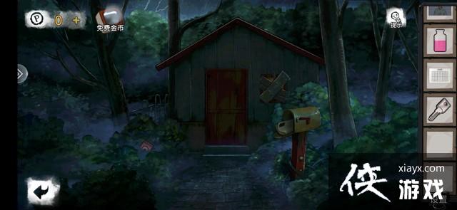 �������Ѿ���ϵ��9����ҽԺ�ڶ���ͼ�Ĺ���