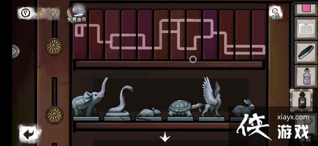 �������Ѿ���ϵ��9����ҽԺ�ڶ���ͼ�Ĺ���