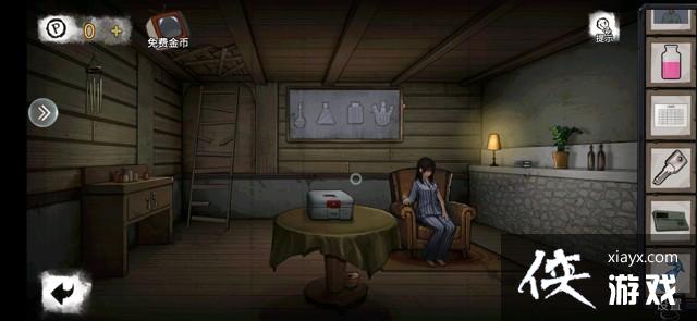 �������Ѿ���ϵ��9����ҽԺ�ڶ���ͼ�Ĺ���