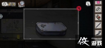 �������Ѿ���ϵ��9����ҽԺ�������ͷ���������ģ�