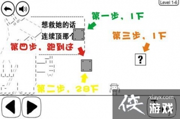 ��ֵĴ�ð��1 6��ͼ�Ĺ���