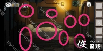 �������Ѿ���ϵ��9����ҽԺ�ڶ��ع���