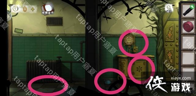 �������Ѿ���ϵ��9����ҽԺ�ڶ��ع���