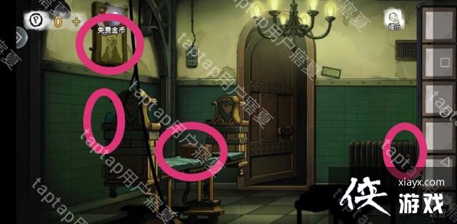 �������Ѿ���ϵ��9����ҽԺ�ڶ��ع���