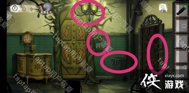 �������Ѿ���ϵ��9����ҽԺ�ڶ��ع���