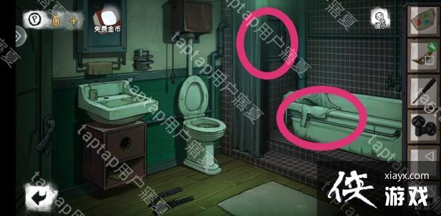 �������Ѿ���ϵ��9����ҽԺ�ڶ��ع���