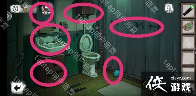 �������Ѿ���ϵ��9����ҽԺ�ڶ��ع���