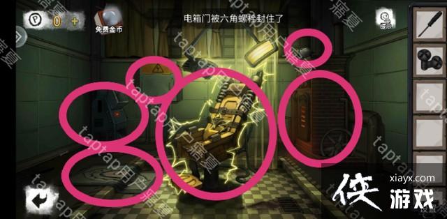 �������Ѿ���ϵ��9����ҽԺ�ڶ��ع���