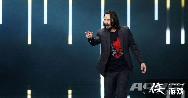 ���������2077��ǿ�ᡤ���ֳ����趨ͼ���� ������������ͬ