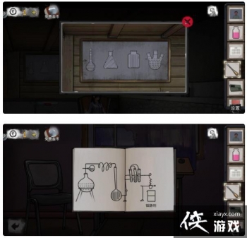 �������Ѿ���ϵ��9����ҽԺ�򶨼���ô�ڣ�