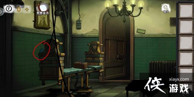 �������Ѿ���ϵ��9����ҽԺ�ڶ���ȫ������������ռ�����