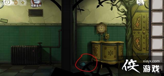 �������Ѿ���ϵ��9����ҽԺ�ڶ���ȫ������������ռ�����