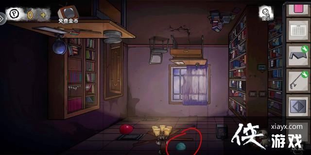 �������Ѿ���ϵ��9����ҽԺ�ڶ���ȫ������������ռ�����