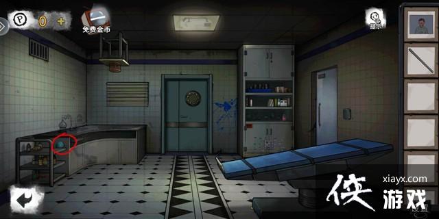 �������Ѿ���ϵ��9����ҽԺ�ڶ���ȫ������������ռ�����