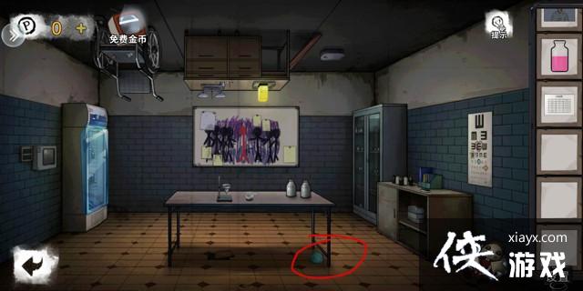 �������Ѿ���ϵ��9����ҽԺ�ڶ���ȫ������������ռ�����